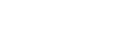 3E9 Design logo