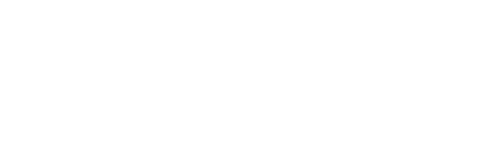 3E9 Design